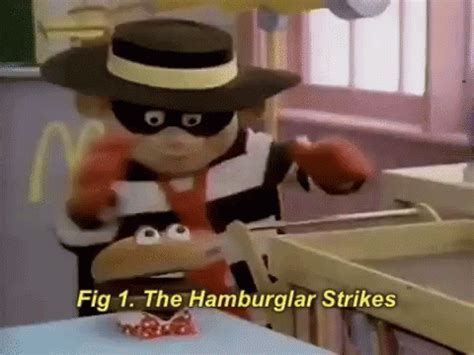 hamburgler gif